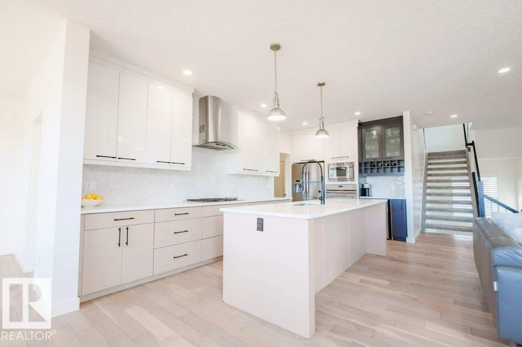 3386 Cutler Crescent