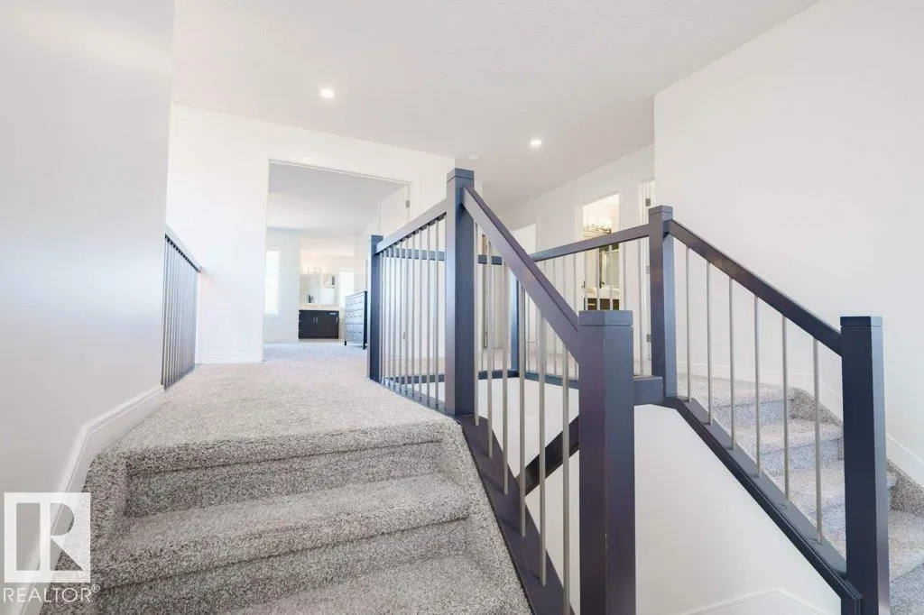 3386 Cutler Crescent