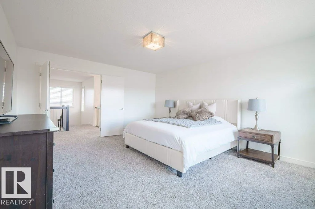 3386 Cutler Crescent