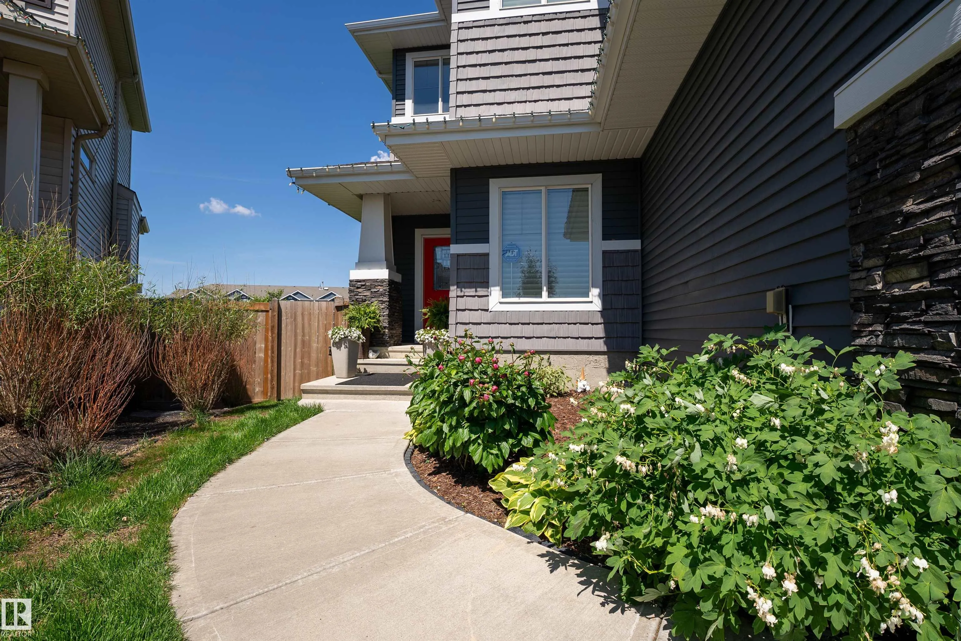 3386 Cutler Crescent