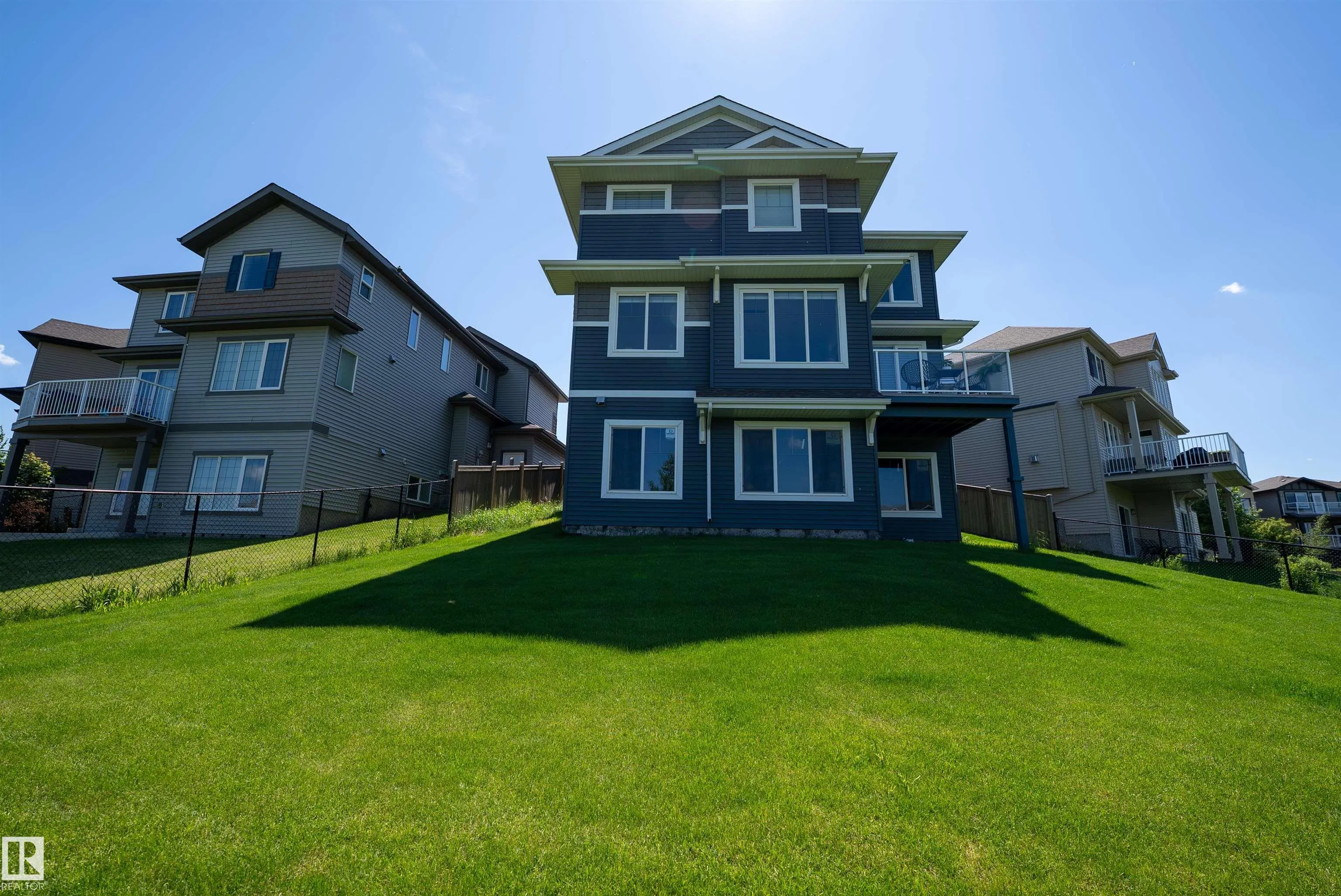 3386 Cutler Crescent