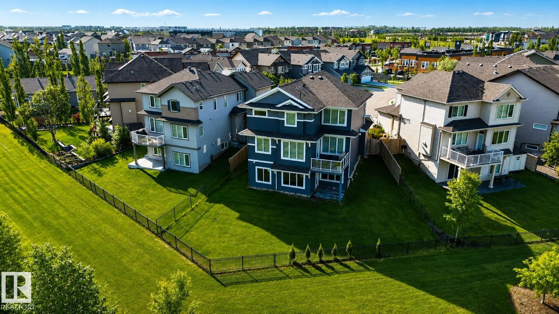 3386 Cutler Crescent
