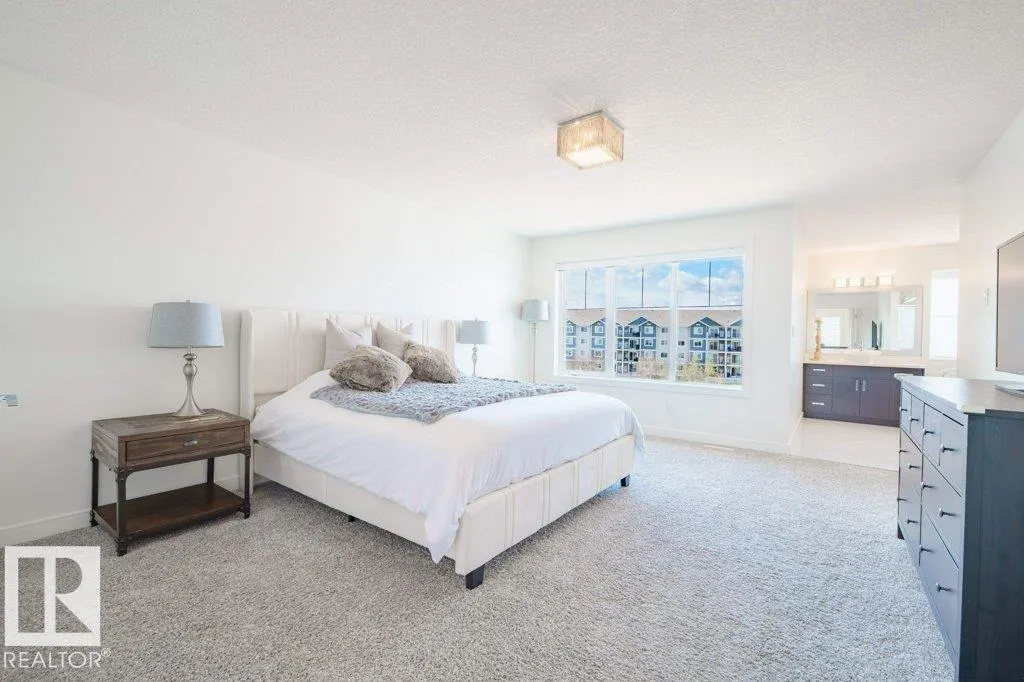 3386 Cutler Crescent