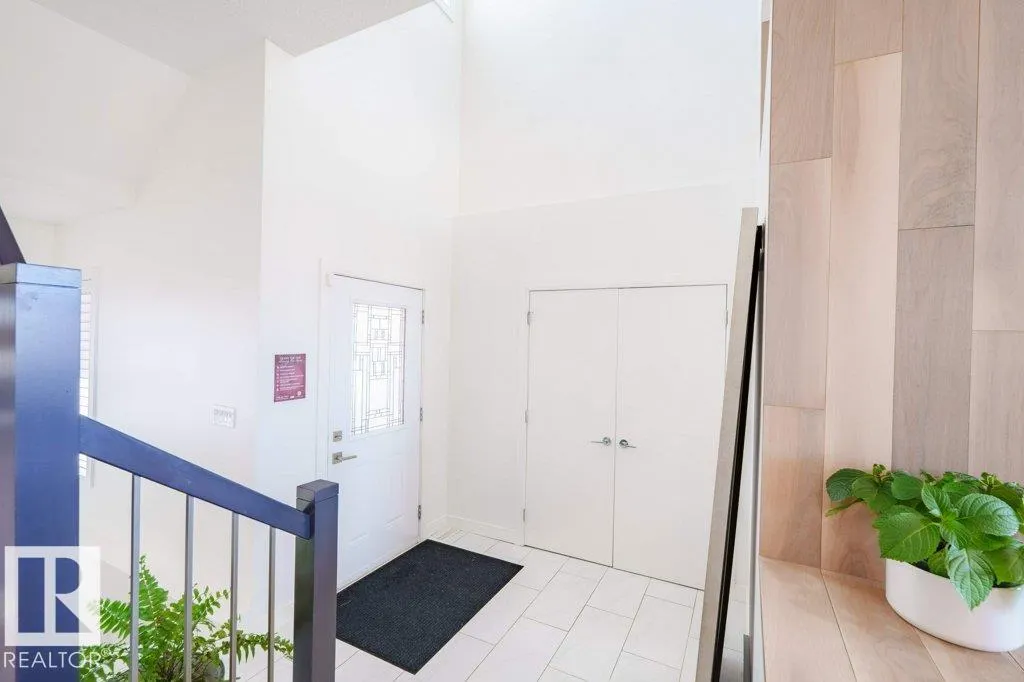 3386 Cutler Crescent