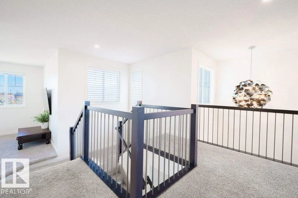 3386 Cutler Crescent