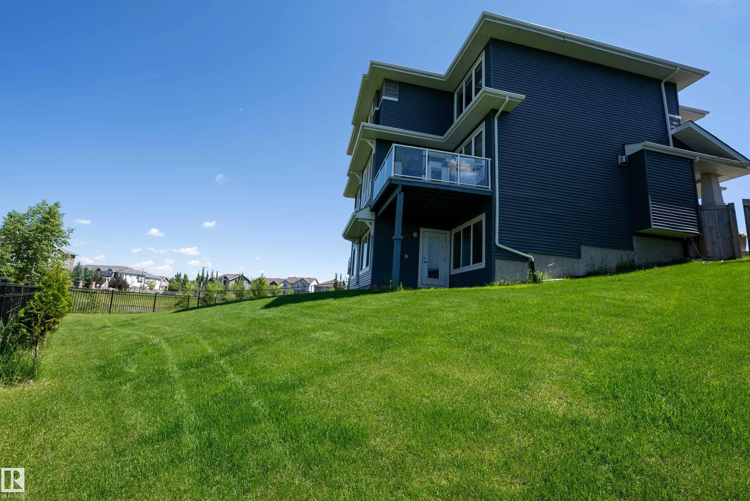 3386 Cutler Crescent