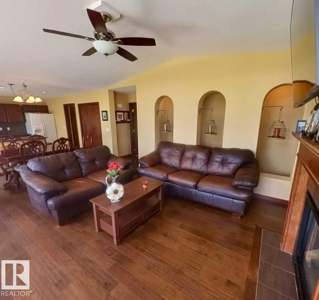 465015 RGE ROAD 63 A