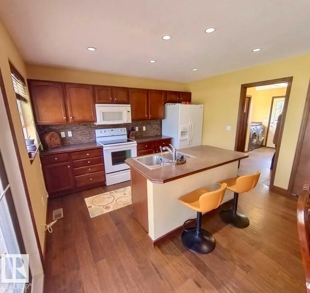 465015 RGE ROAD 63 A