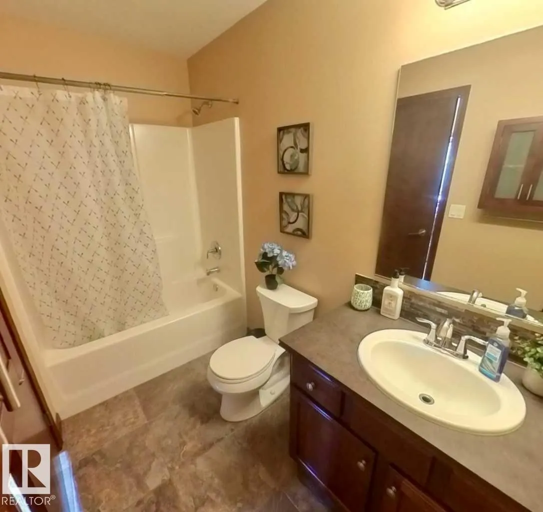 465015 RGE ROAD 63 A