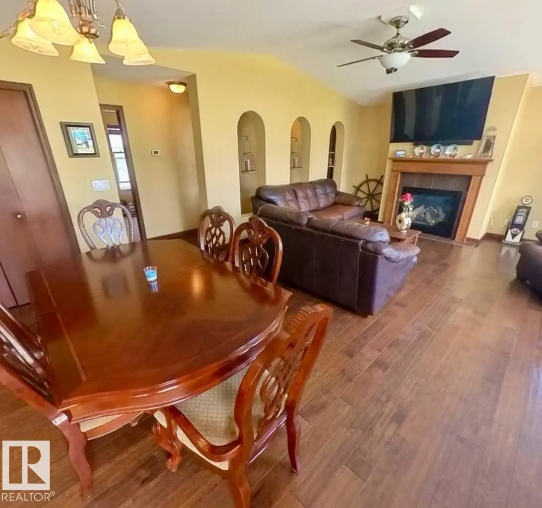 465015 RGE ROAD 63 A