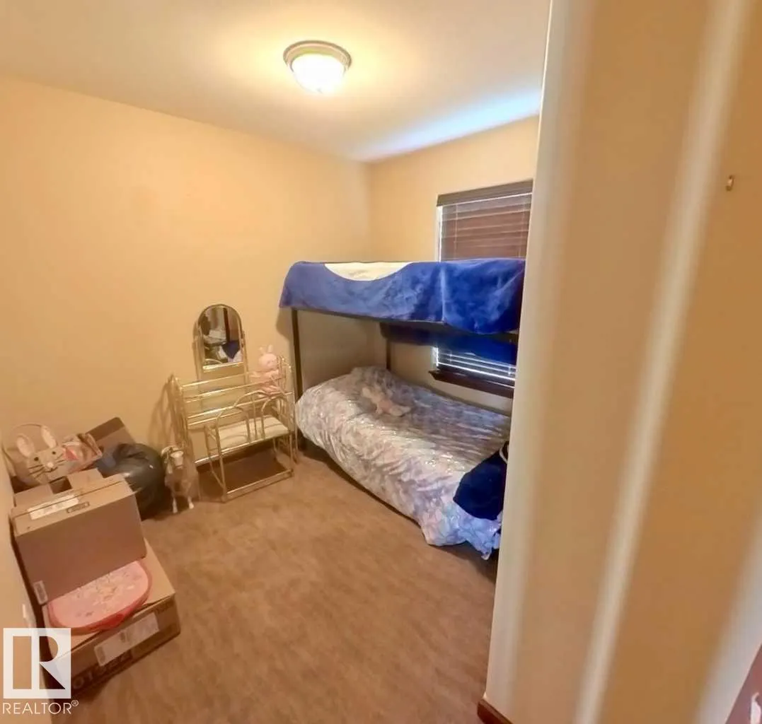 465015 RGE ROAD 63 A