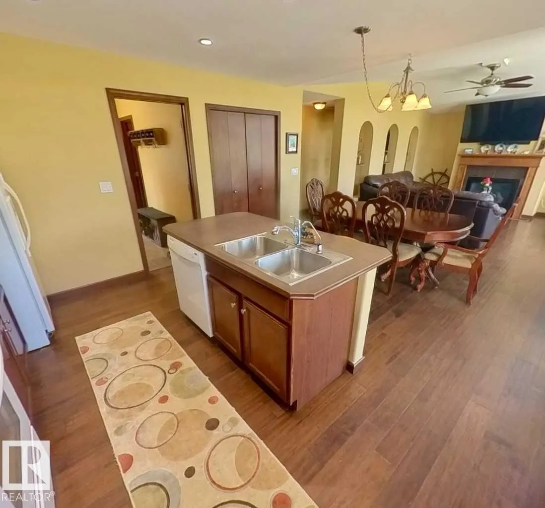 465015 RGE ROAD 63 A