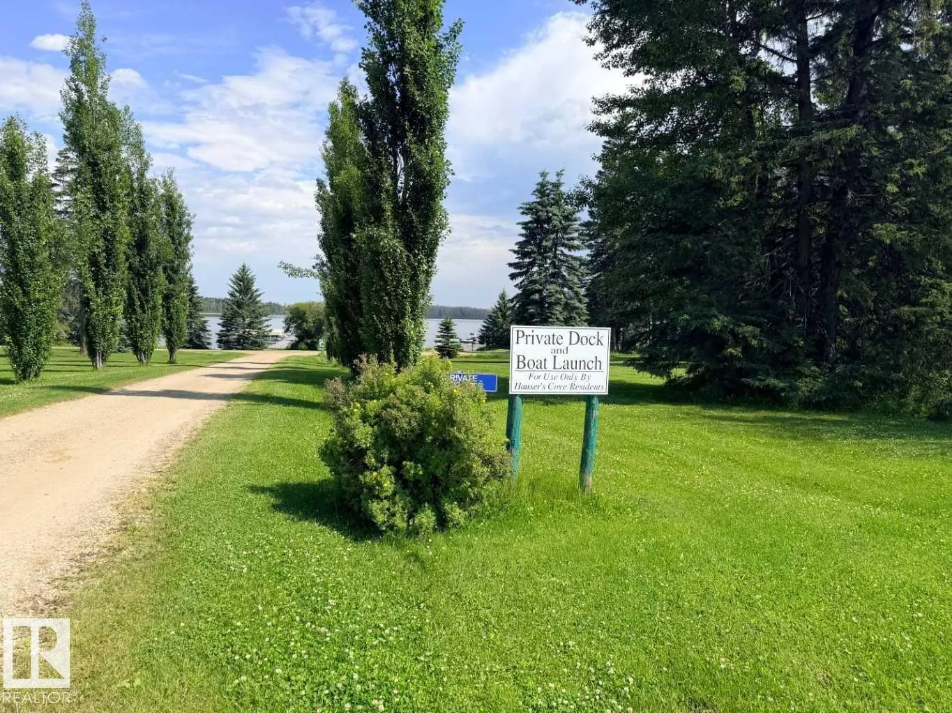465015 RGE ROAD 63 A
