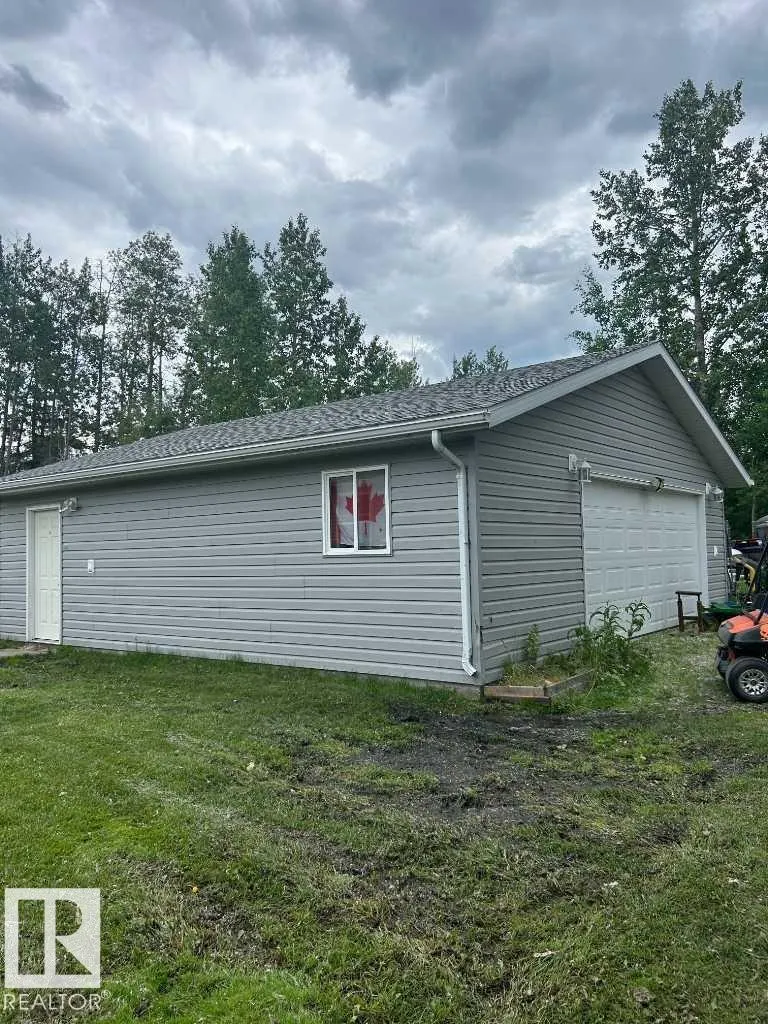 465015 RGE ROAD 63 A