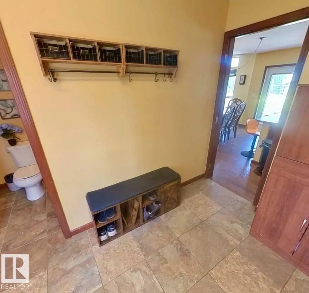 465015 RGE ROAD 63 A