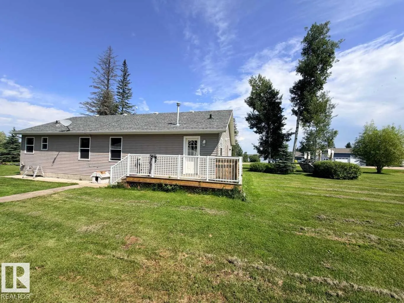 465015 RGE ROAD 63 A