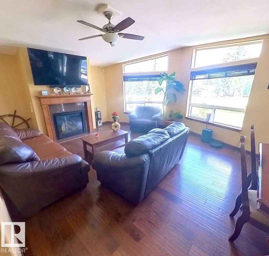 465015 RGE ROAD 63 A