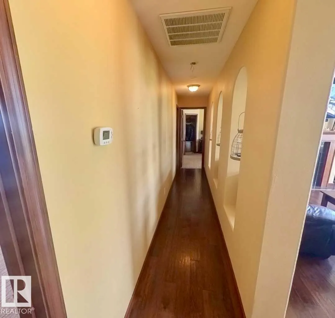 465015 RGE ROAD 63 A
