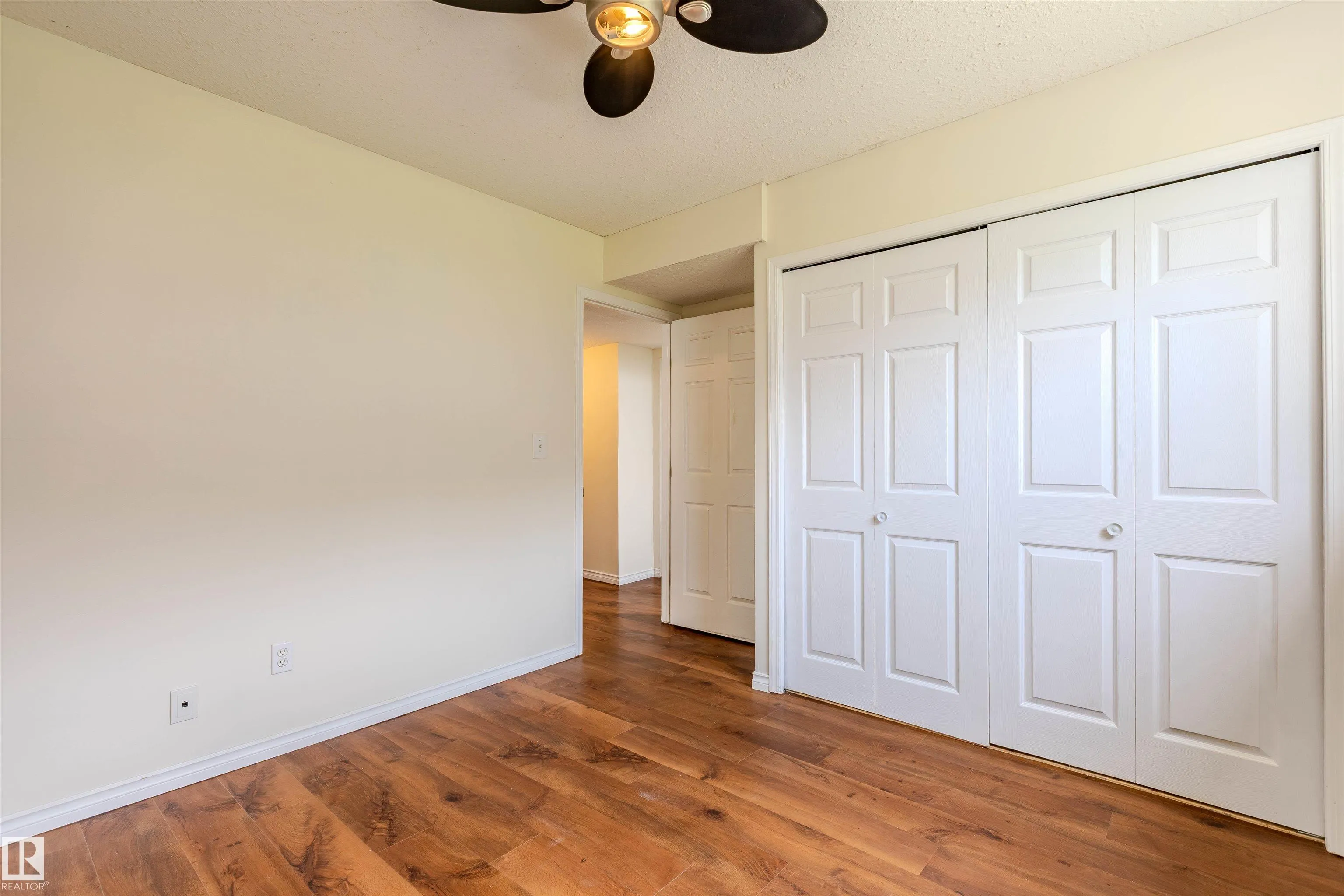 10102 103 Street