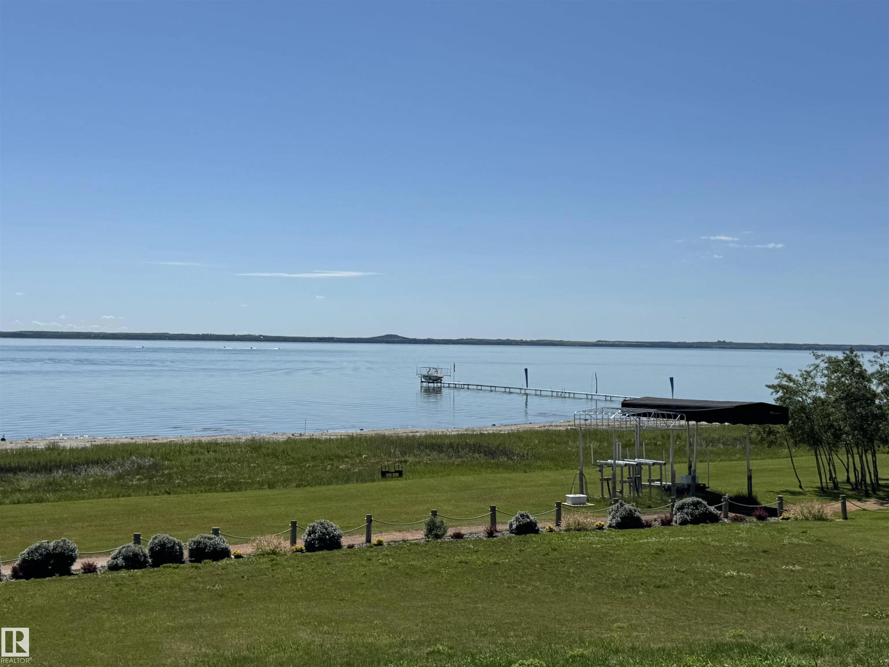 217 Lakeview Drive
