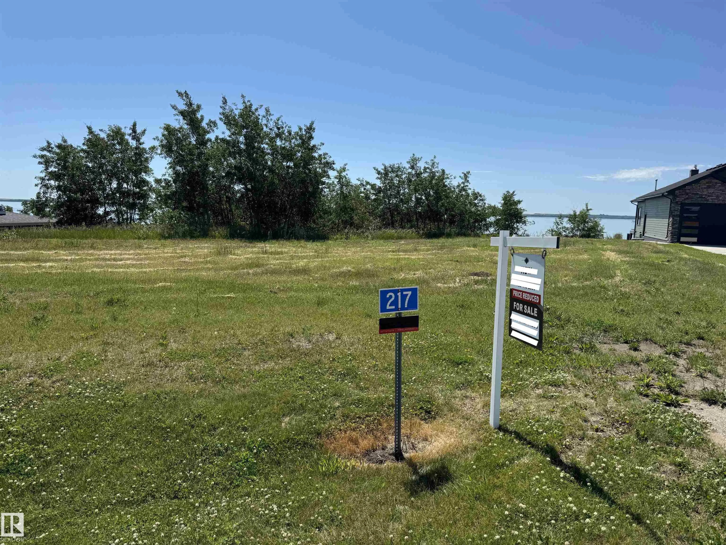 217 Lakeview Drive