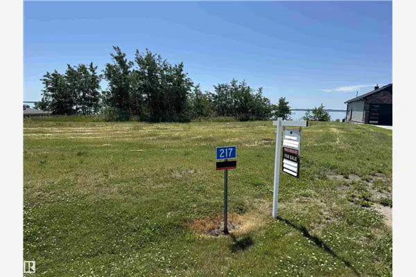 217 Lakeview Drive