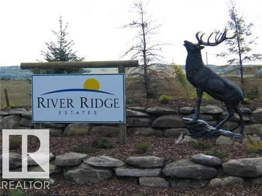 37 River Ridge Estates