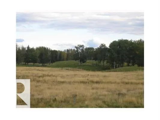 37 River Ridge Estates