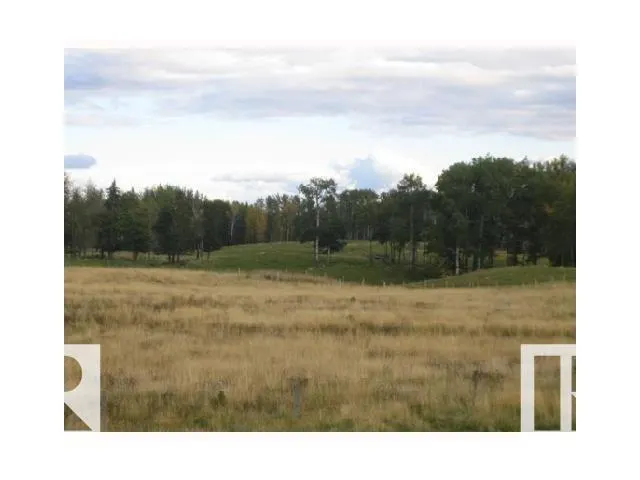 6 River Ridge Estates