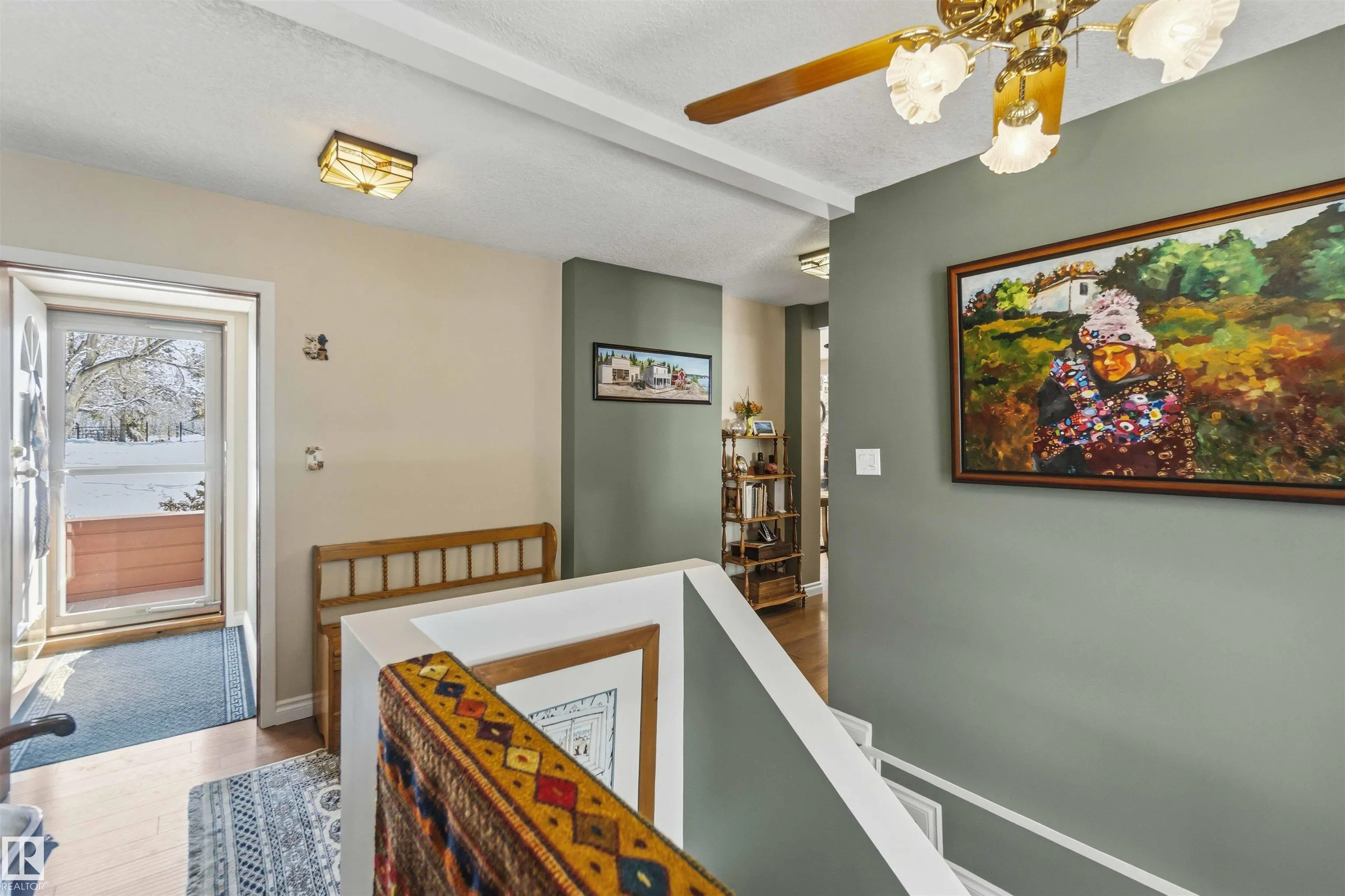 20116 TWP ROAD 574A