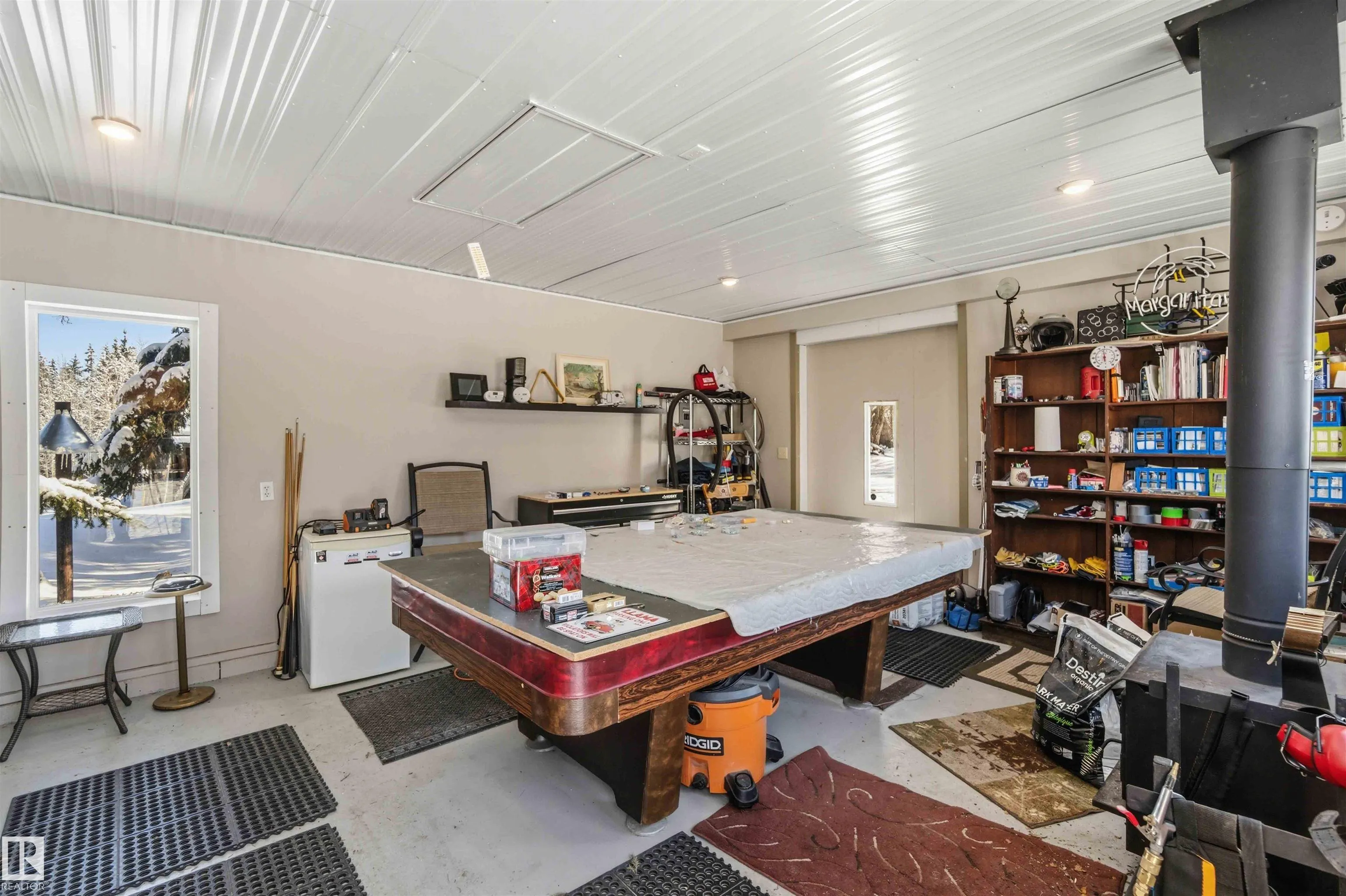20116 TWP ROAD 574A