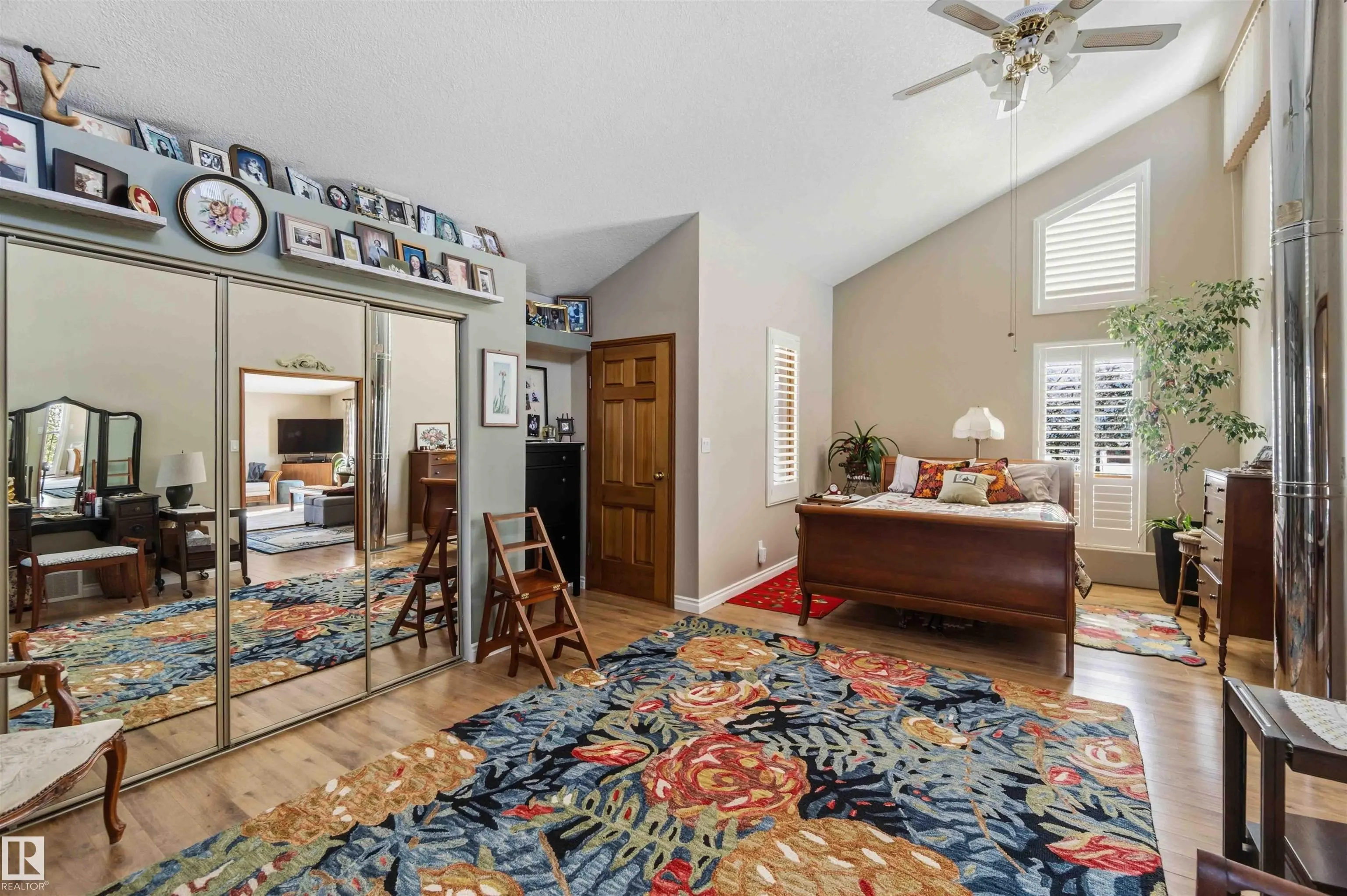 20116 TWP ROAD 574A