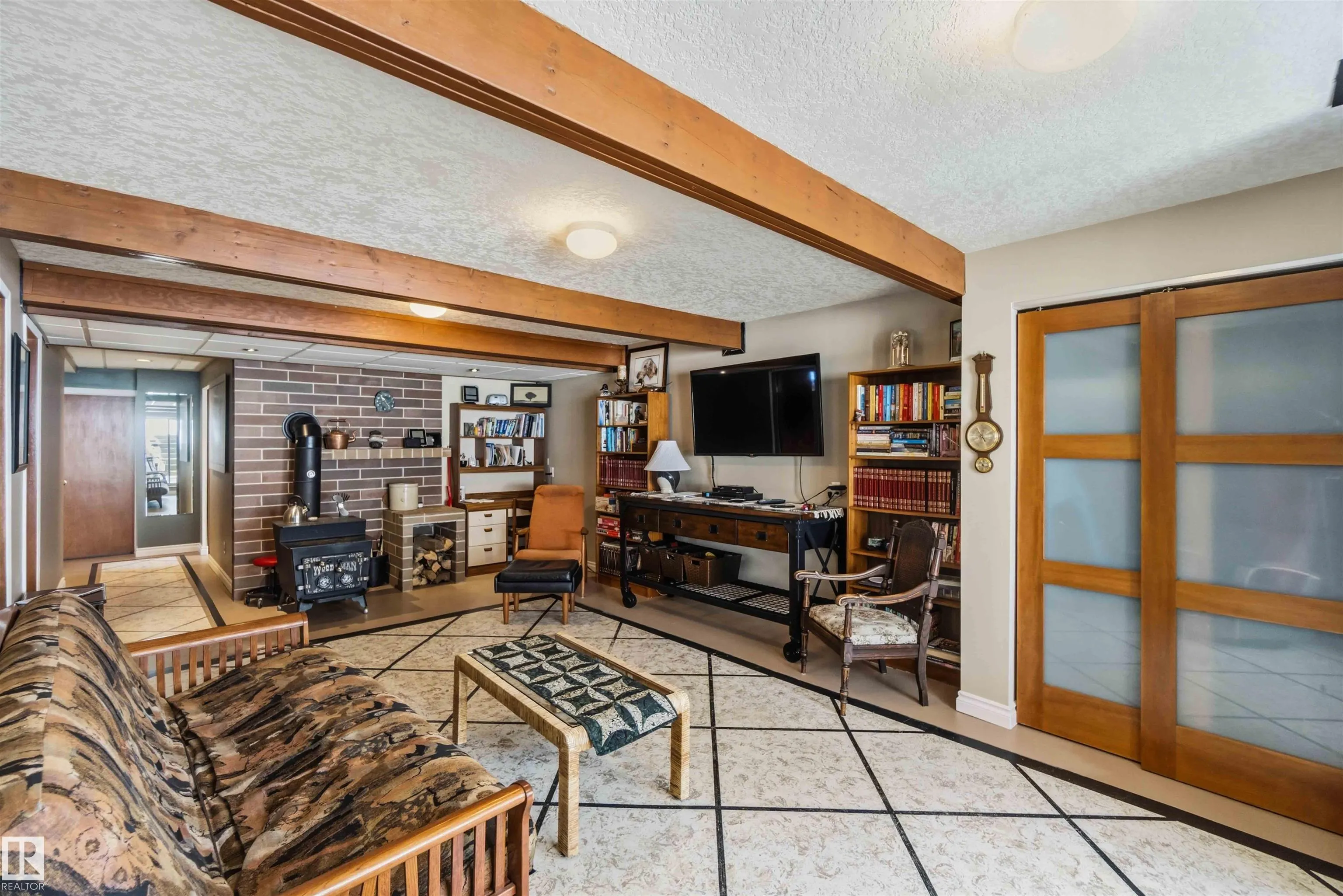 20116 TWP ROAD 574A