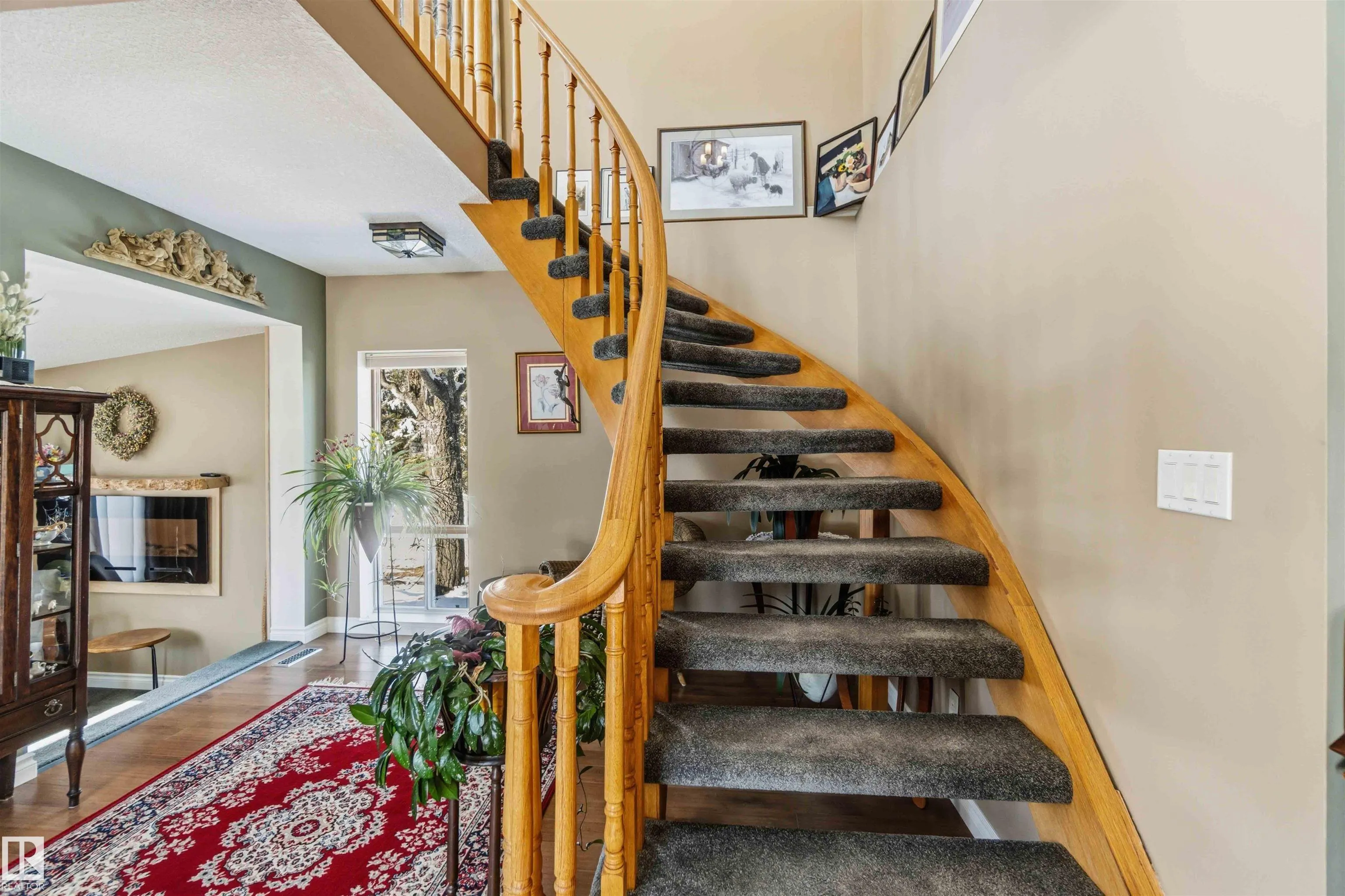 20116 TWP ROAD 574A