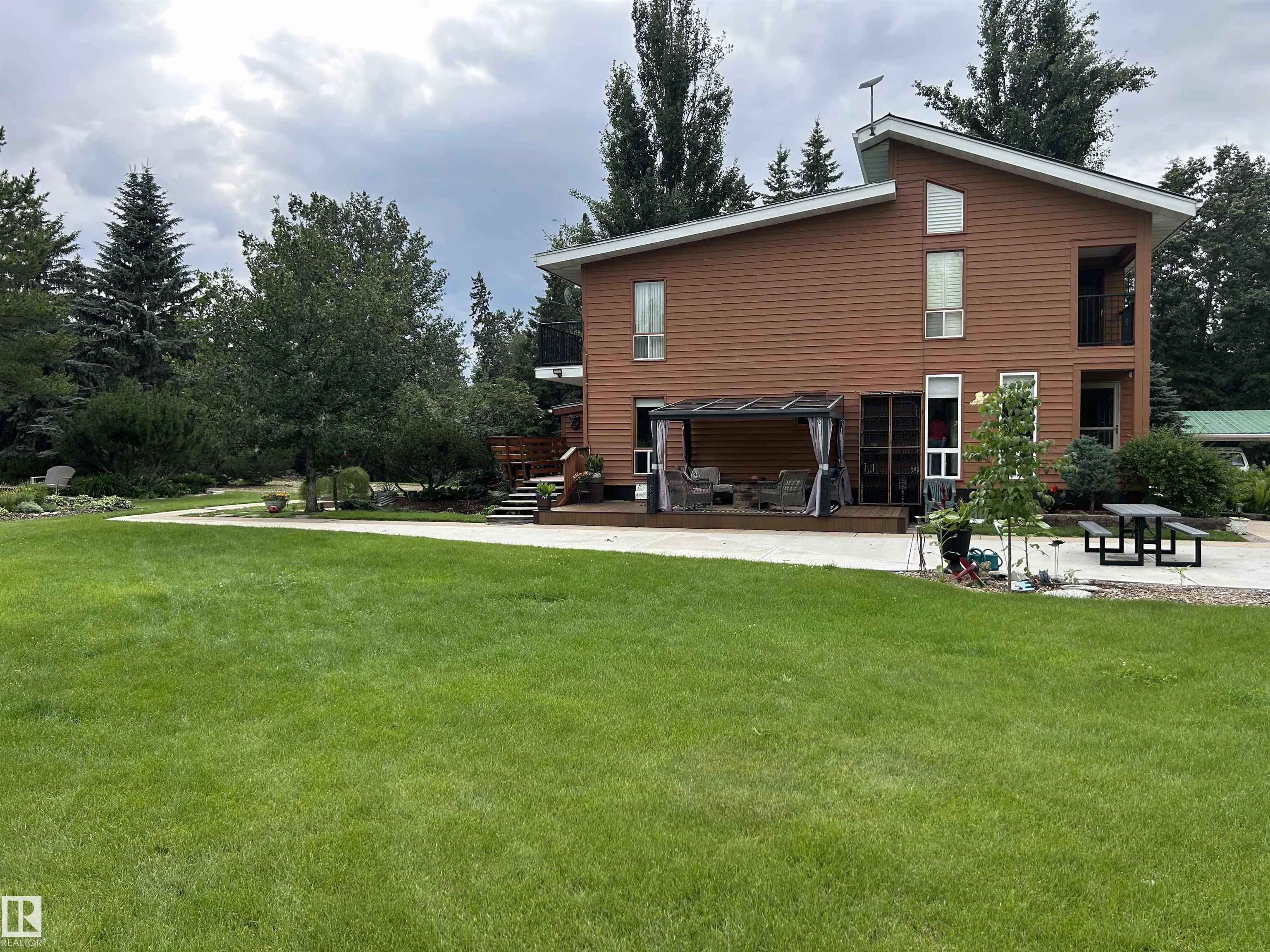 20116 TWP ROAD 574A