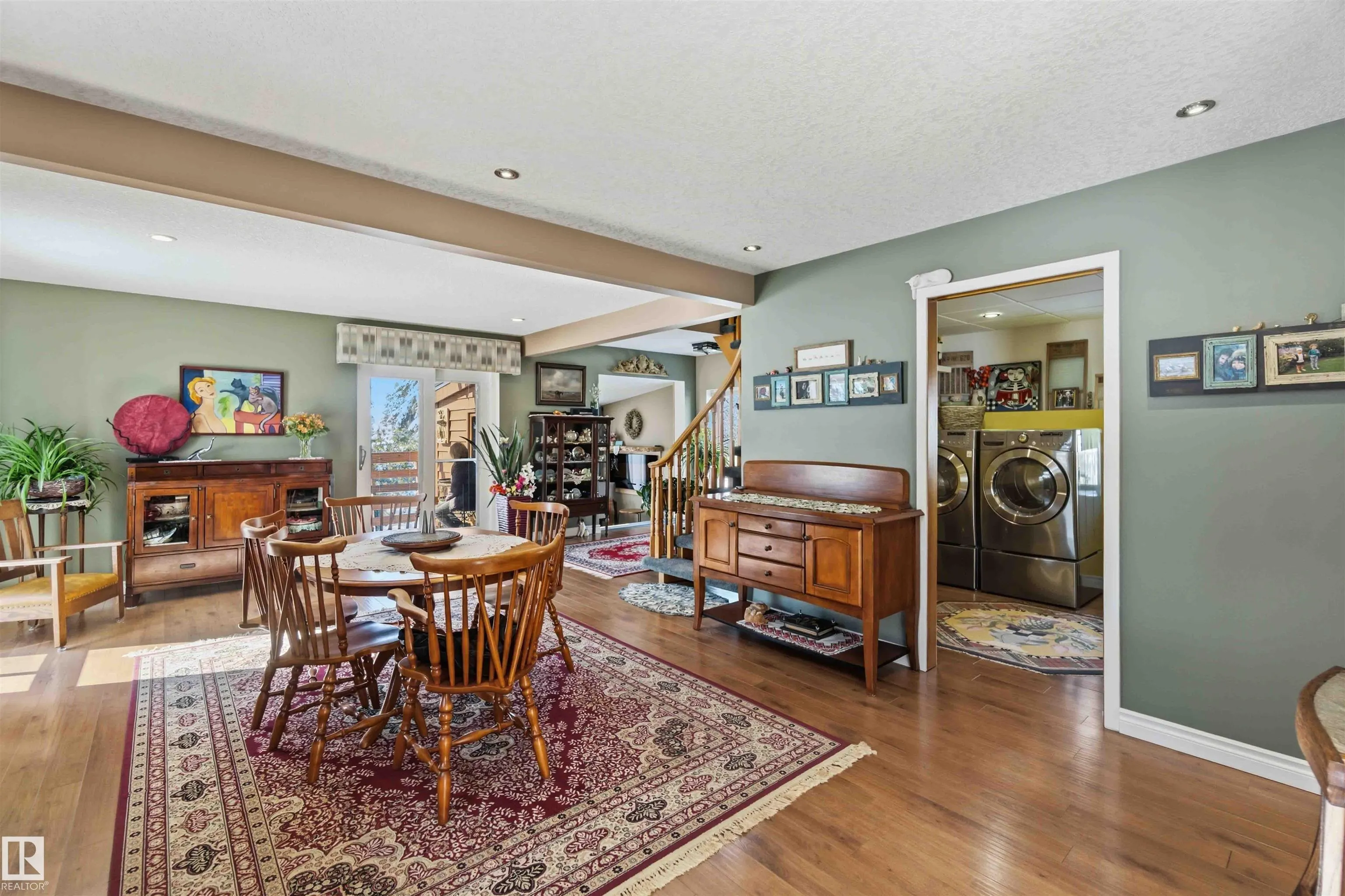 20116 TWP ROAD 574A