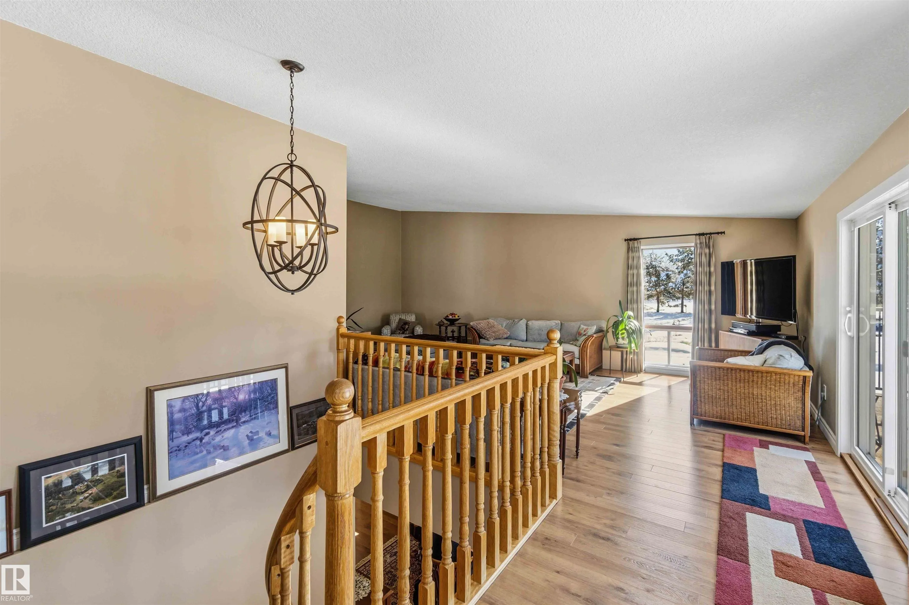 20116 TWP ROAD 574A