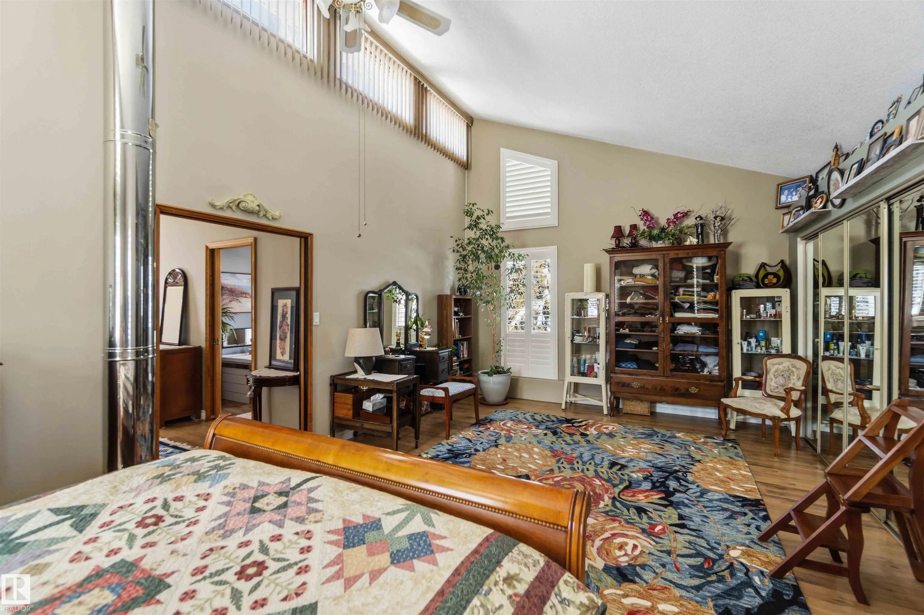 20116 TWP ROAD 574A
