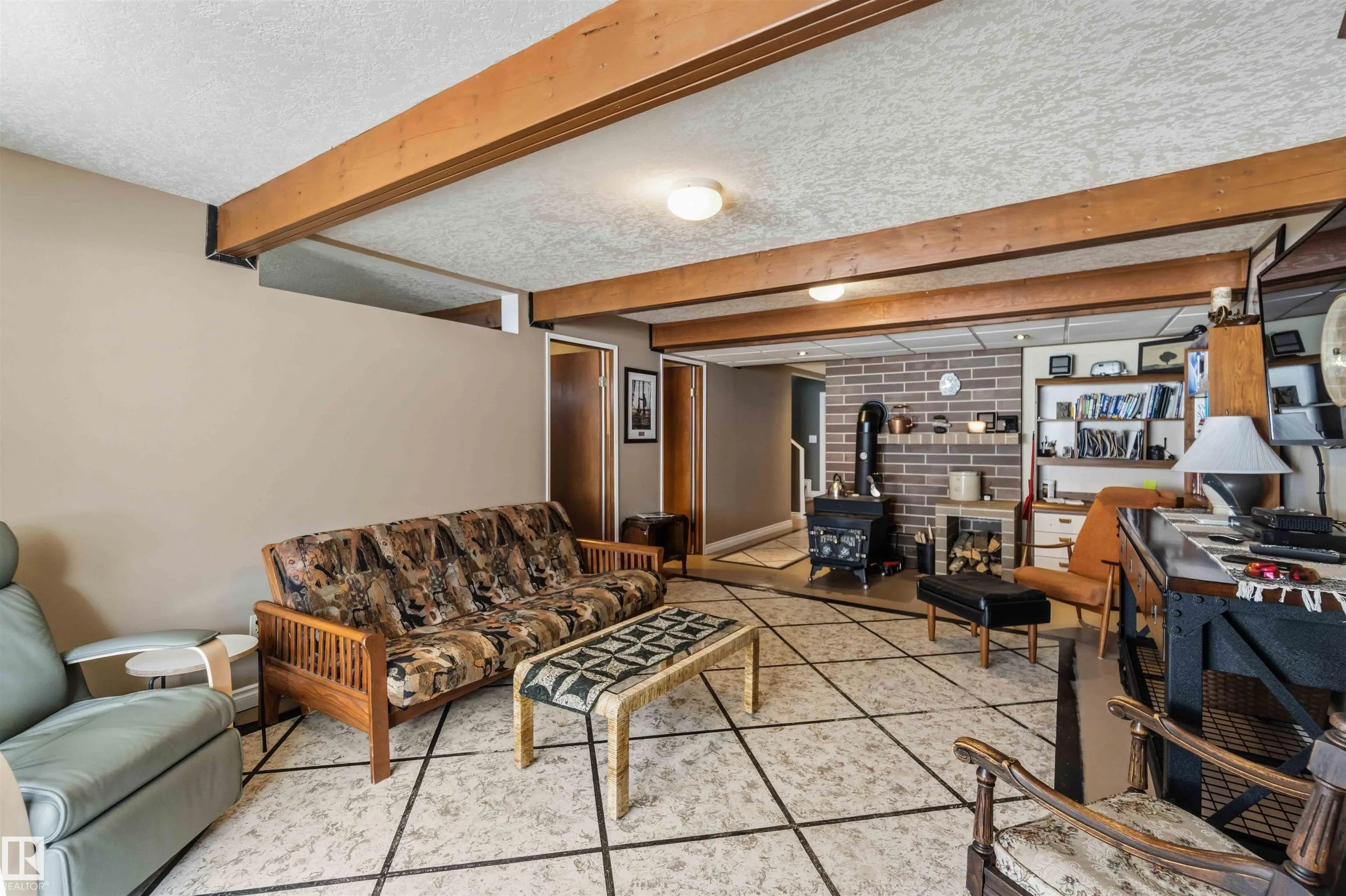 20116 TWP ROAD 574A