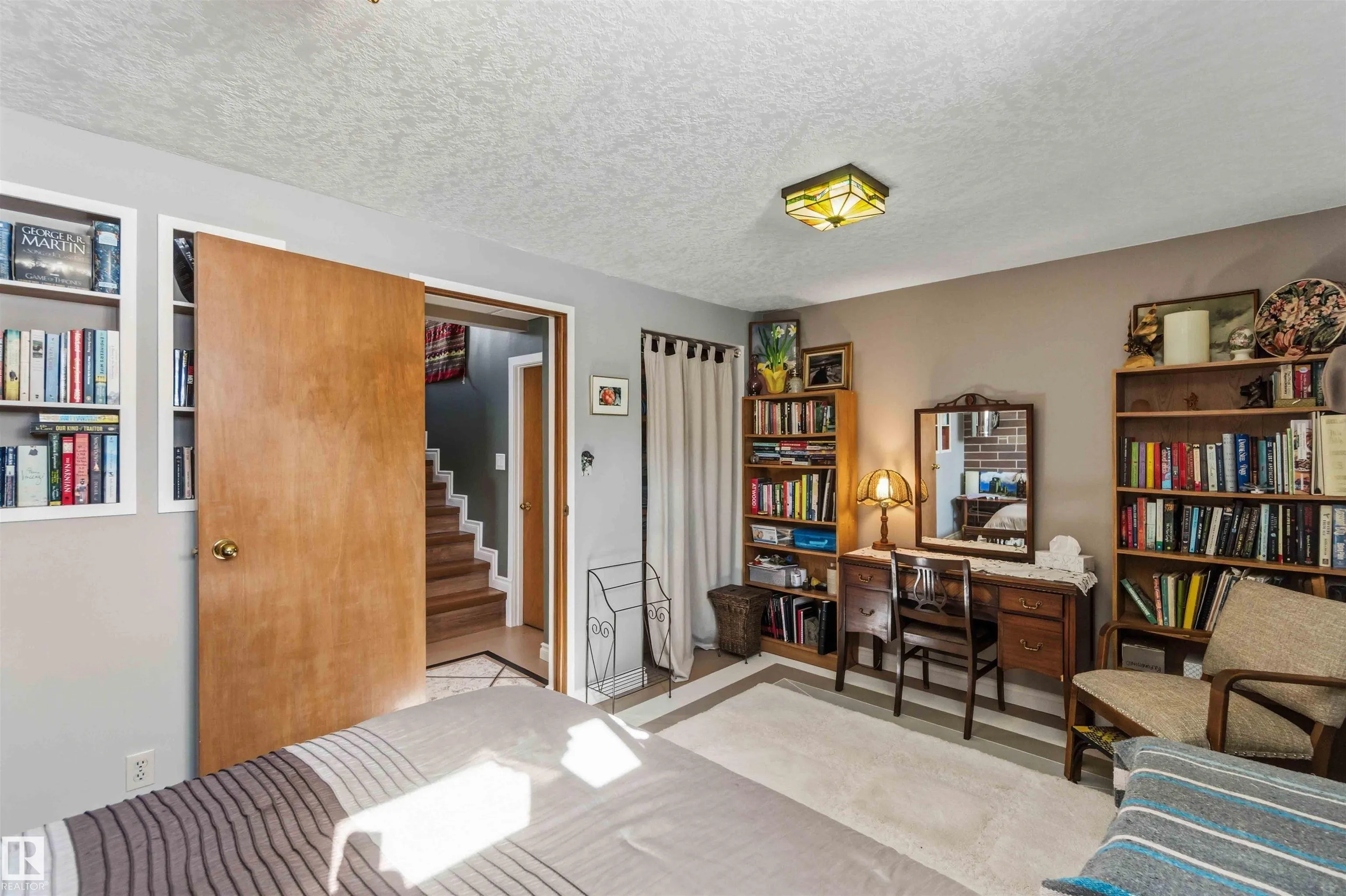 20116 TWP ROAD 574A