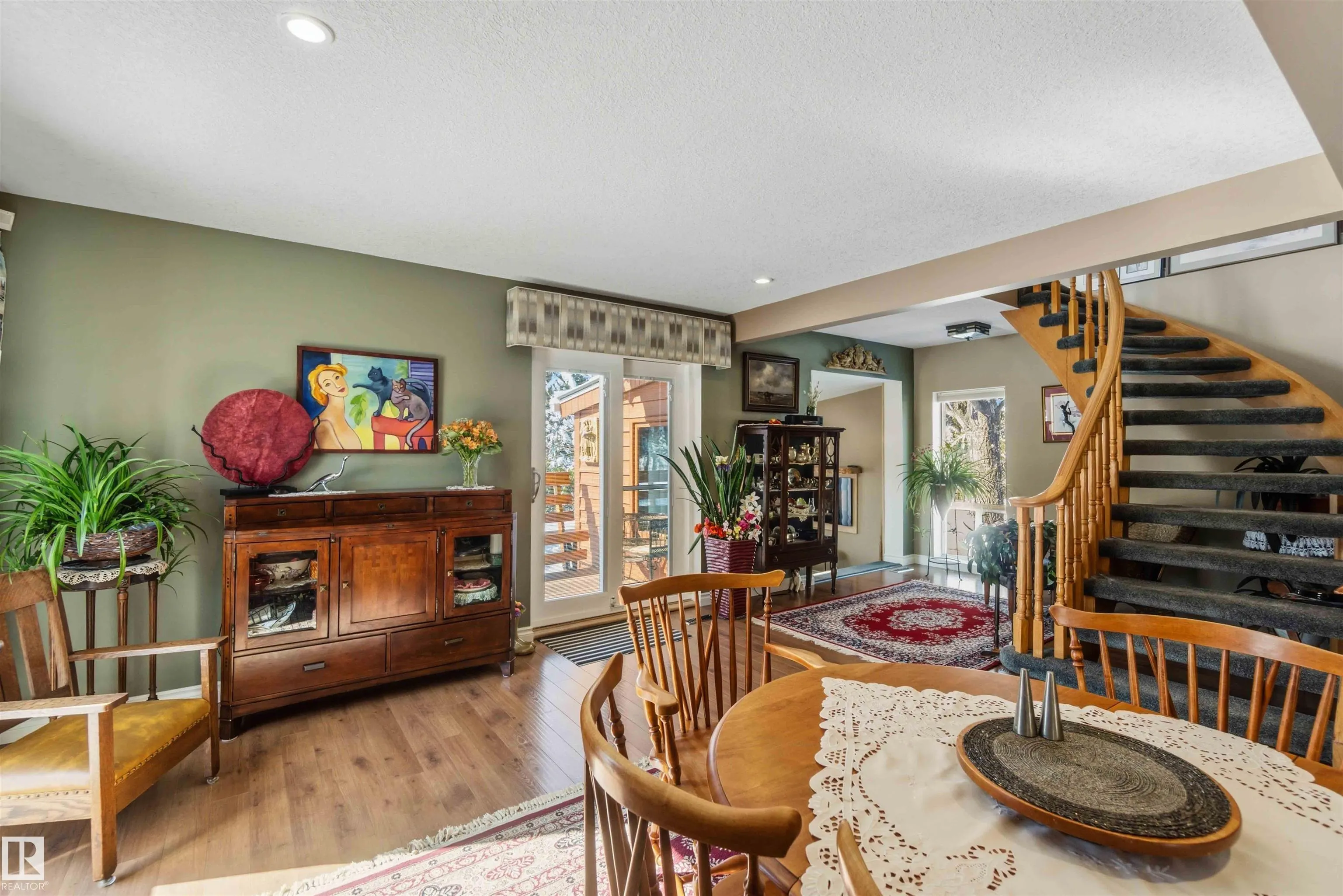20116 TWP ROAD 574A