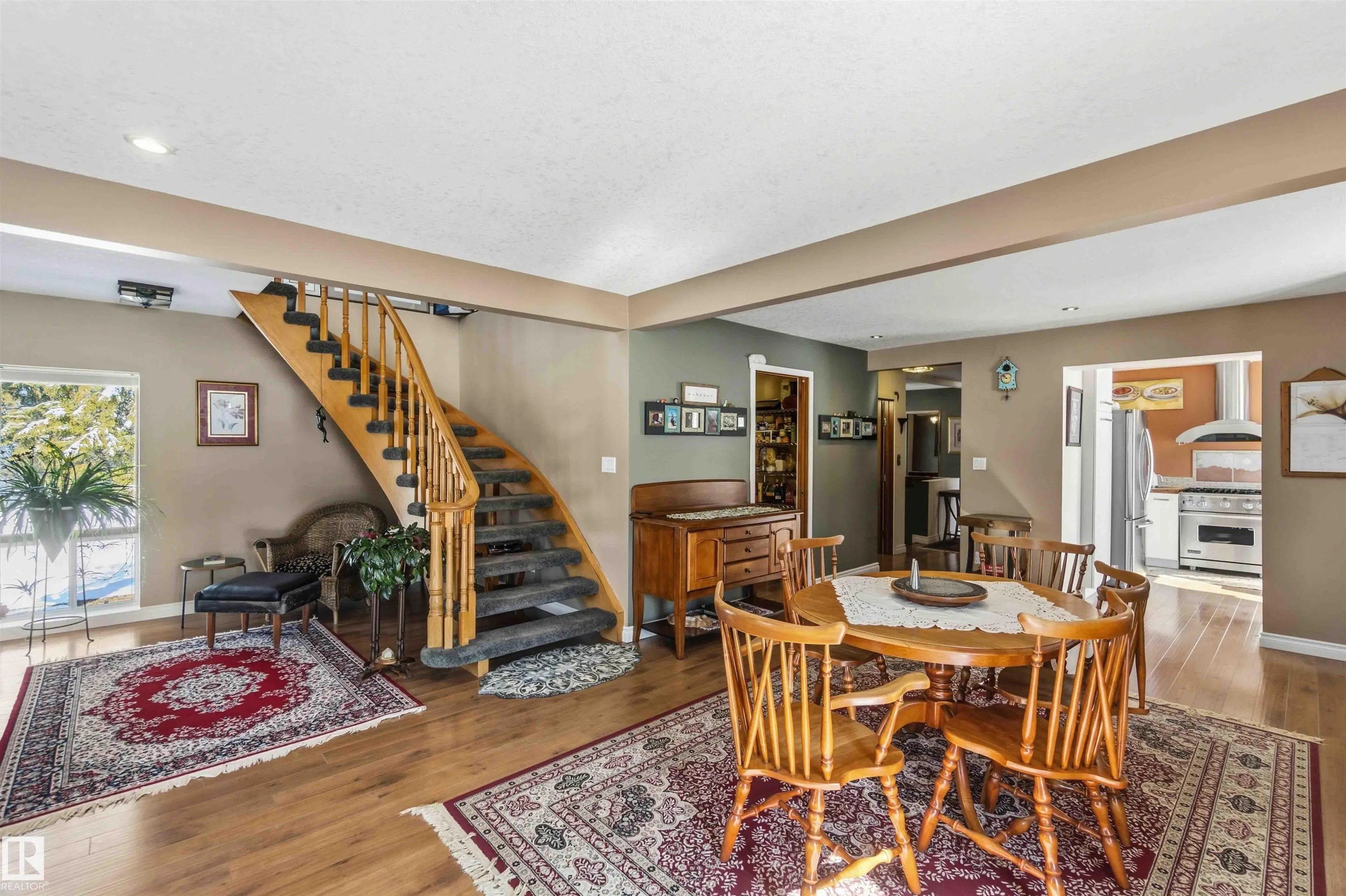20116 TWP ROAD 574A