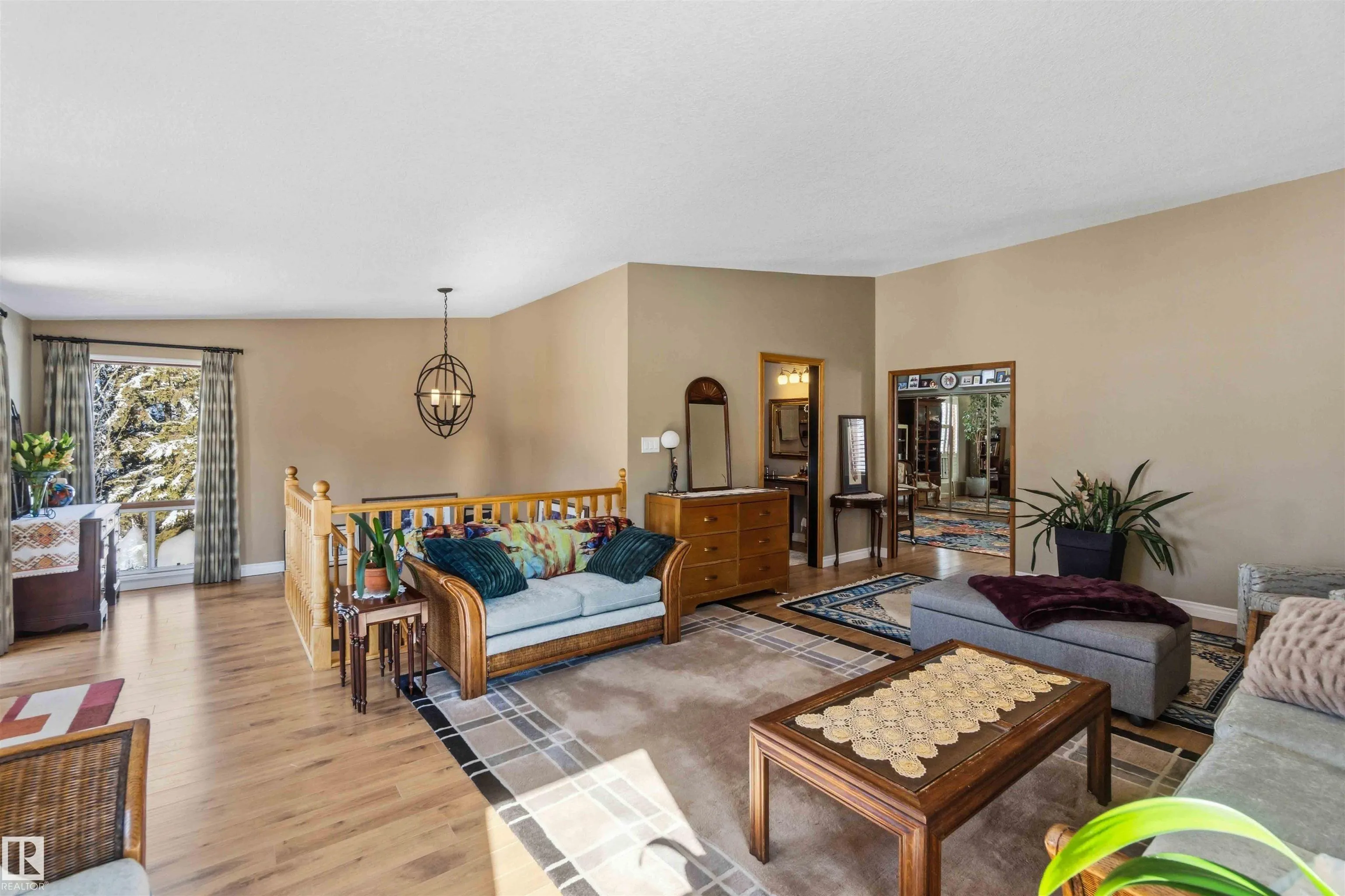 20116 TWP ROAD 574A