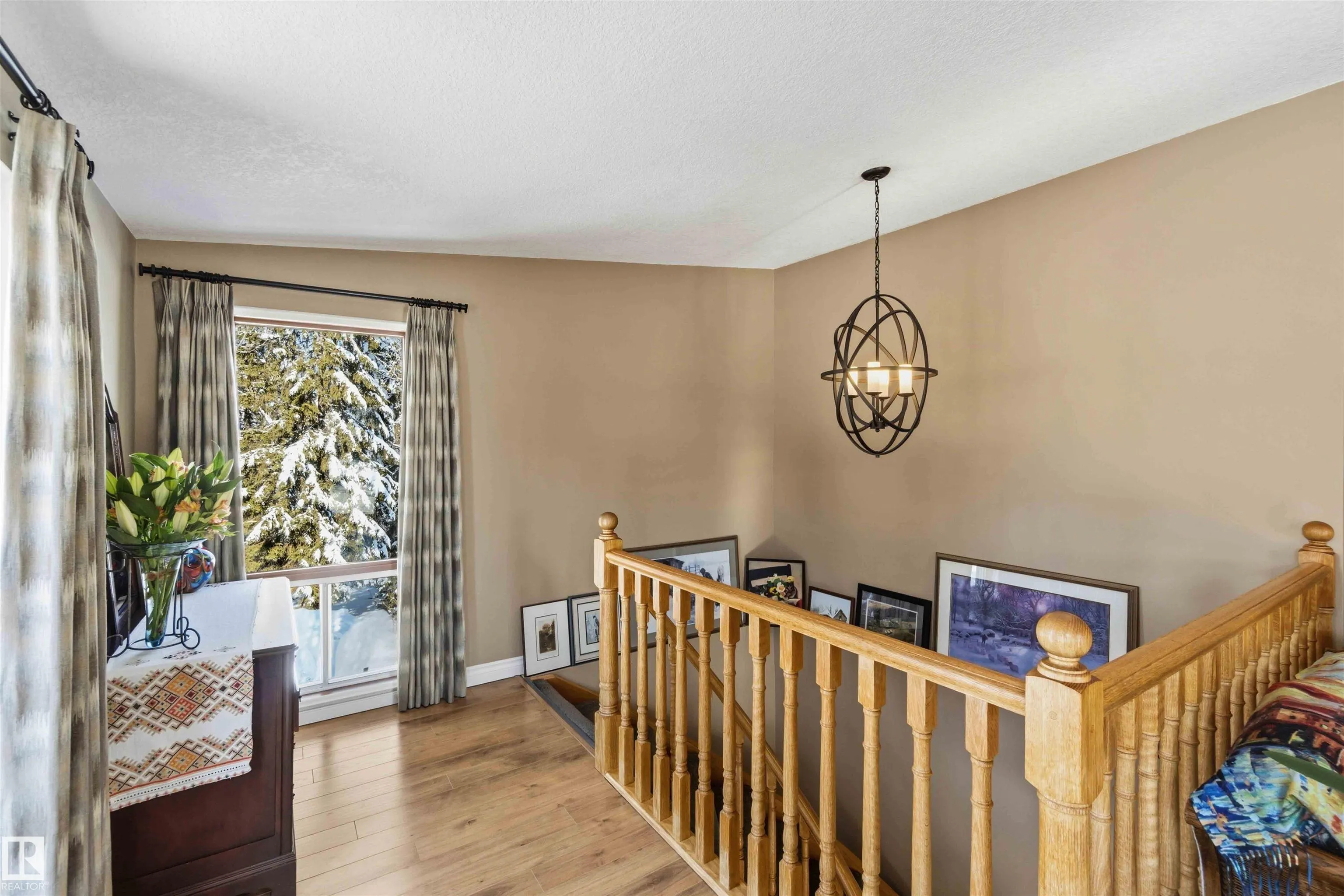 20116 TWP ROAD 574A