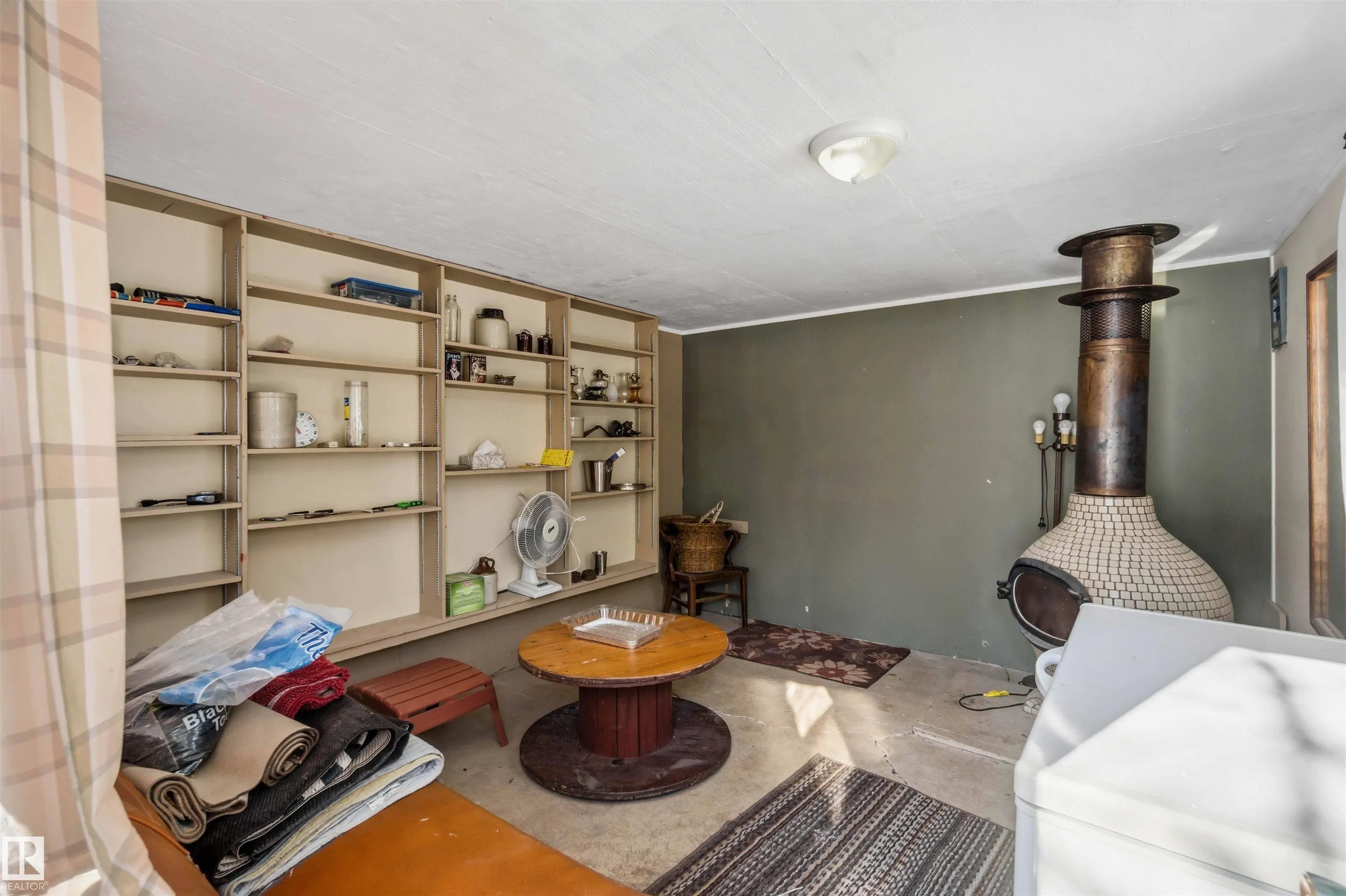 20116 TWP ROAD 574A