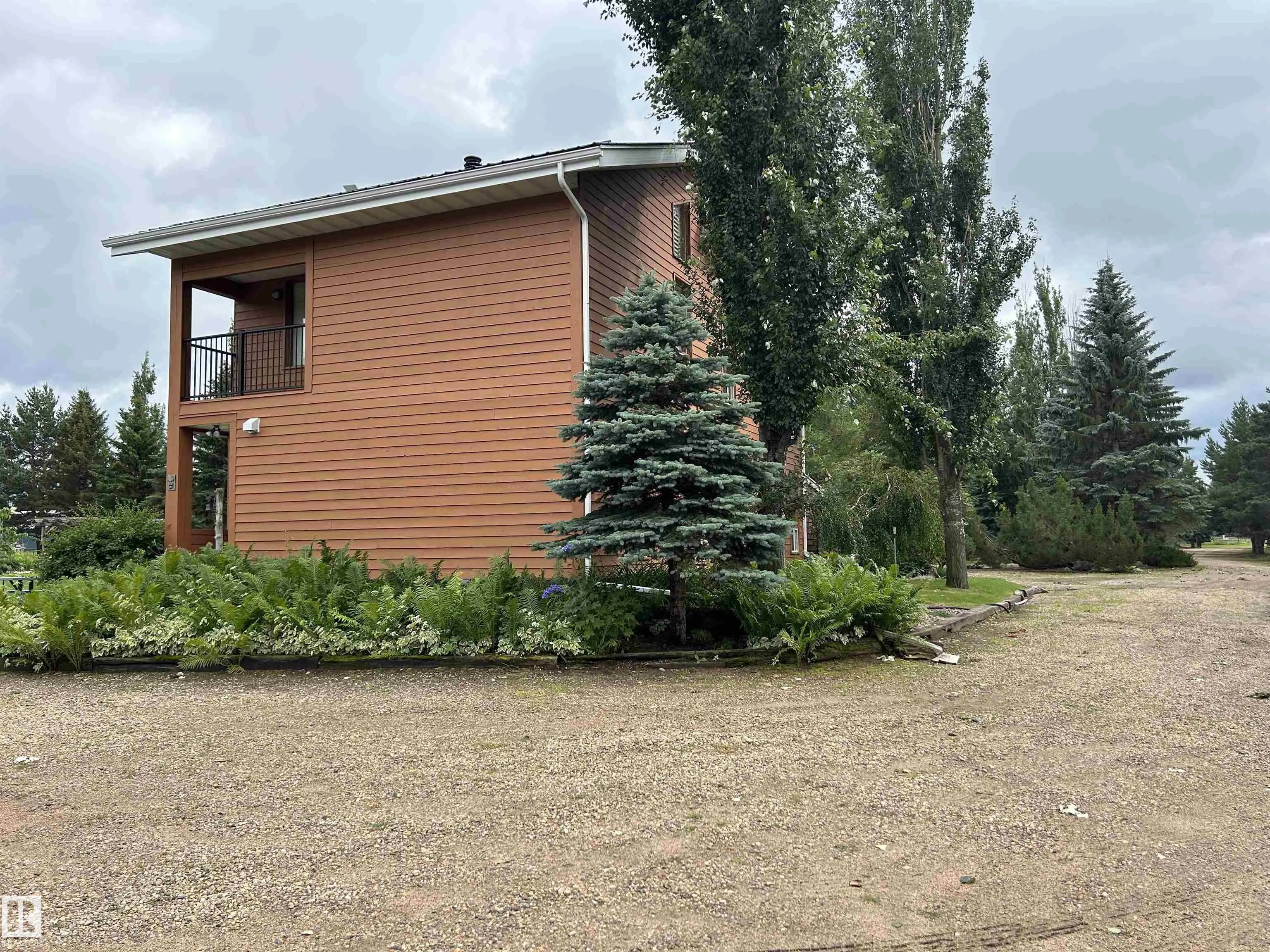 20116 TWP ROAD 574A