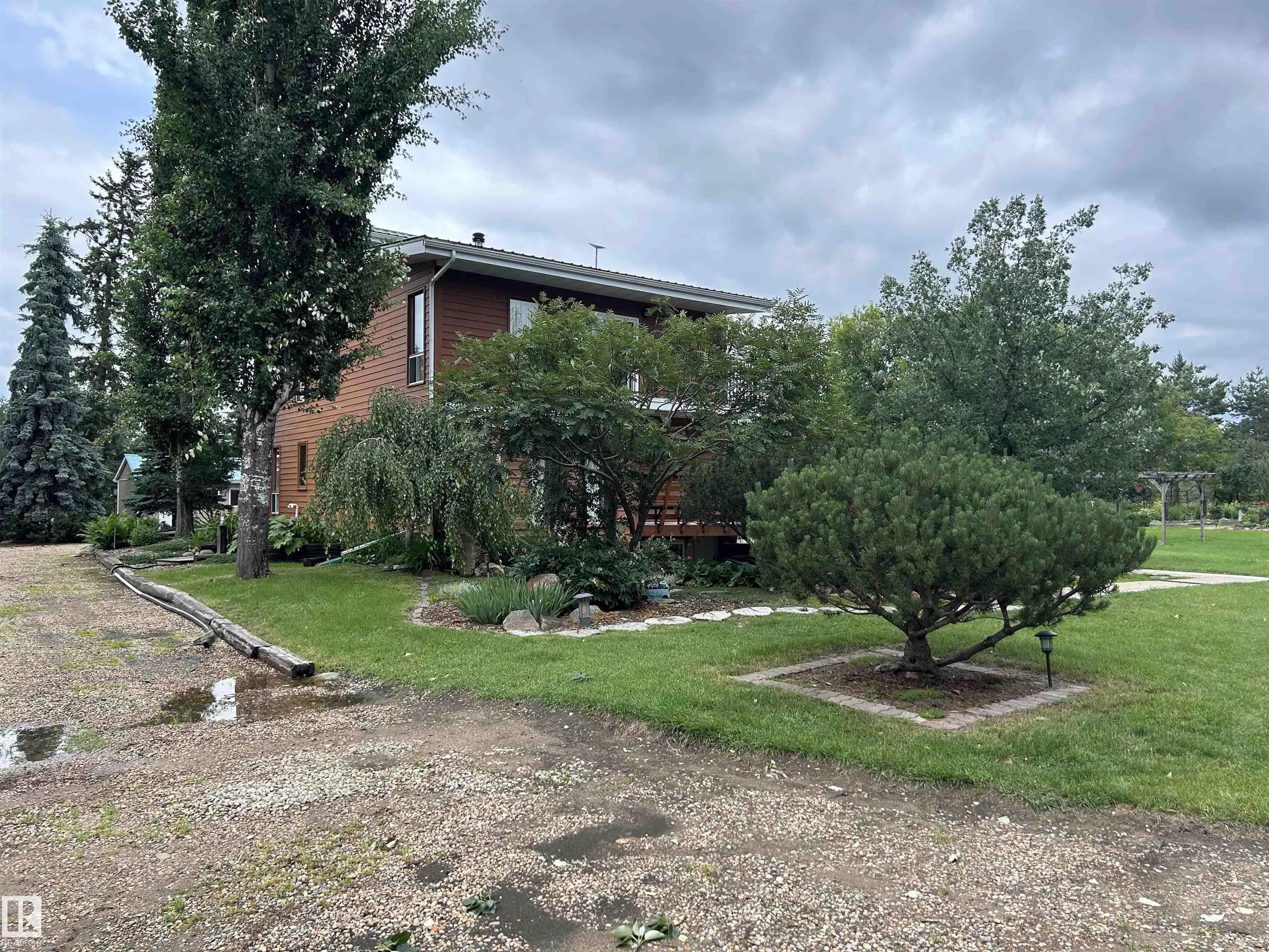 20116 TWP ROAD 574A