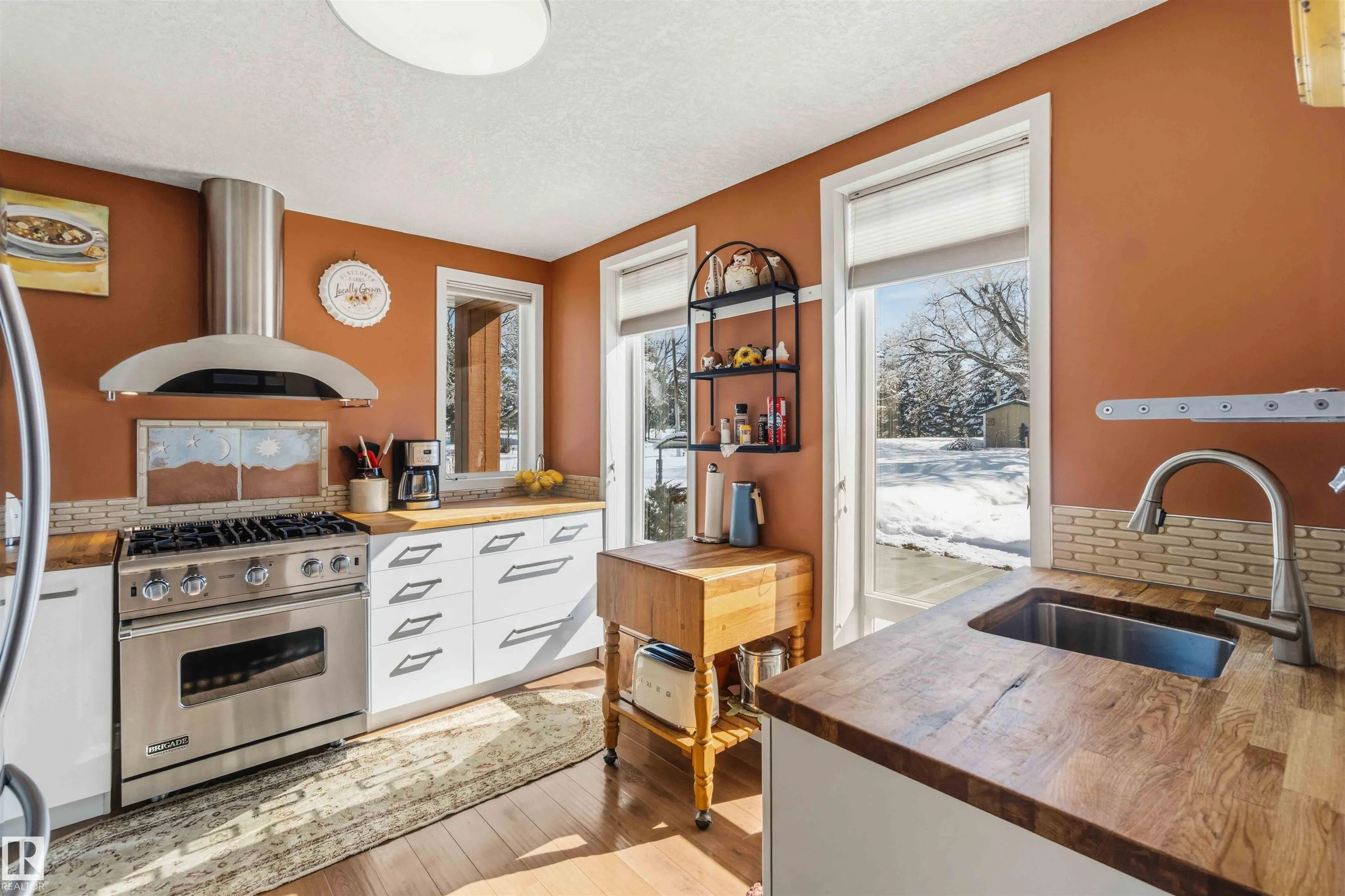 20116 TWP ROAD 574A