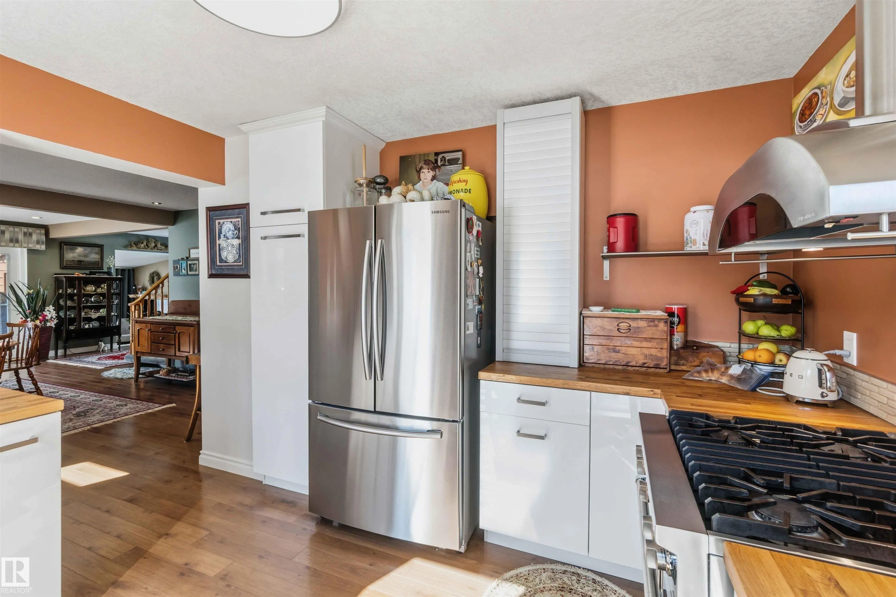 20116 TWP ROAD 574A