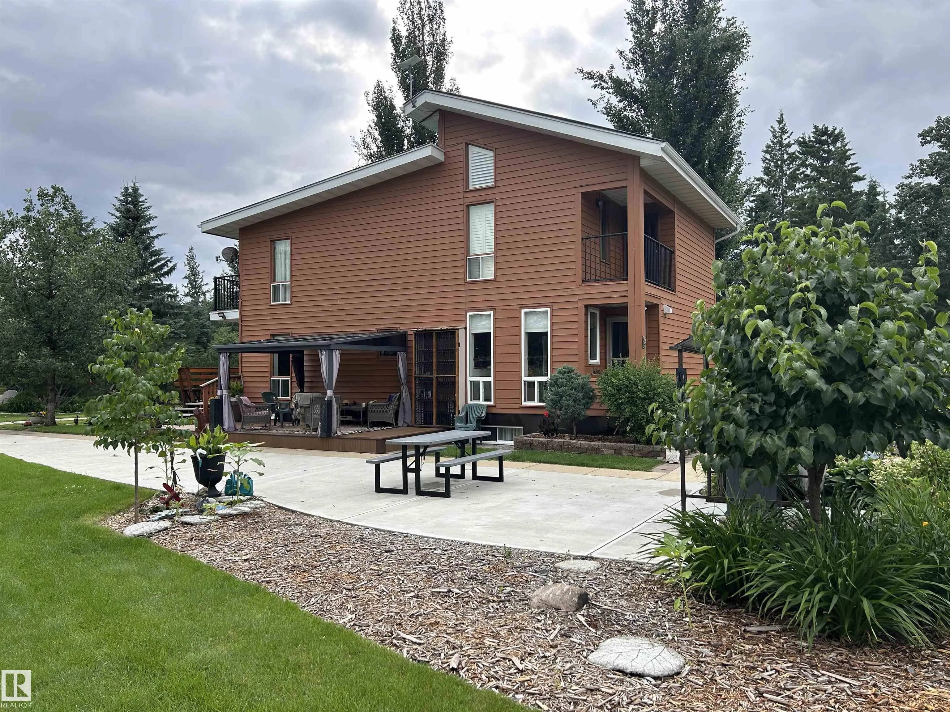 20116 TWP ROAD 574A